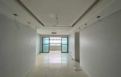 Imagem 2: VENDO APARTAMENTO NO EDIFÍCIO VILLA TOSCANA CARUARU