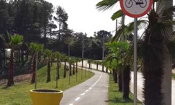 Imagem 3: Terreno/lote residencial residencial para venda, Centro, Viamão - TE0469