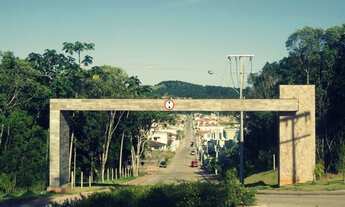 Imagem: Terreno/lote residencial residencial para