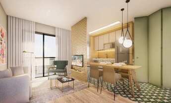 Imagem 5: Apartamento residencial para venda, Vila Mazzei, São Paulo - AP10266