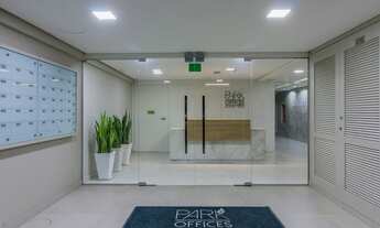 Imagem 5: Sala comercial para venda, Praia de Belas, Porto Alegre - SA2932