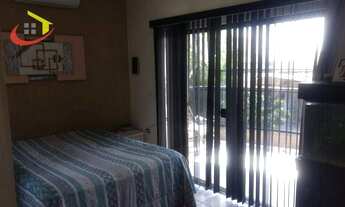 Imagem 7: Casa 3 dorm ( 2 suites ) VENDA - Jd. Arco Iris - Salto - SP