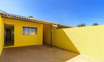 Imagem 7: Compre sua casa no Jardim Ingá e pague pelo que é seu