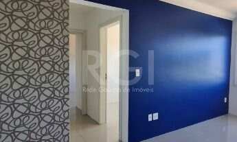 Imagem 7: Porto Alegre - Apartamento Padrão - Tristeza