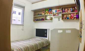 Imagem 7: Apartamento com 2 dormitórios à venda, 57 m² por R$ 291.000 - Alto Petrópolis - Porto Aleg