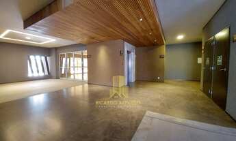 Imagem 6: Alto luxo, apto com 260m2 e vista para o mar da Jatiuca