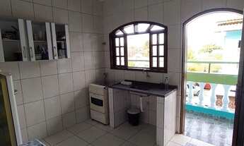 Imagem 7: Pousada a venda Casa com 5 dormitórios