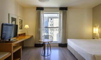 Imagem 3: BELO HORIZONTE - Apartamento Padrão - Lourdes