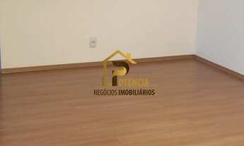 Imagem 4: Barueri - Apartamento Padrão - Alphaville