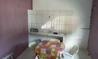 Imagem 5: Aluga-se casa Casa com 2 dormitórios