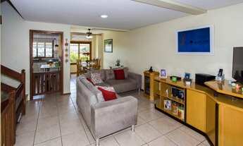 Imagem 6: Porto Alegre - Casa Padrão - Espirito Santo