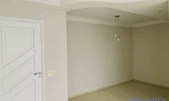 Imagem 4: APARTAMENTO - SANTANA - SP