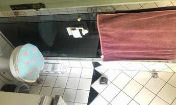 Imagem 6: Floradas São José Rua da Alegria ao lado do shopping Vale Sul!!