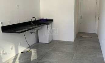 Imagem: Porto Alegre - Conjunto Comercial/Sala