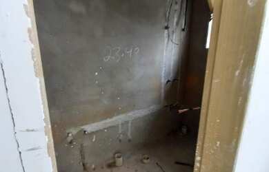 Imagem 6: Casa à venda Jardim Piemonte Indaiatuba