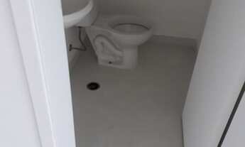 Imagem 7: COMERCIAL - VILA CLEMENTINO - SP