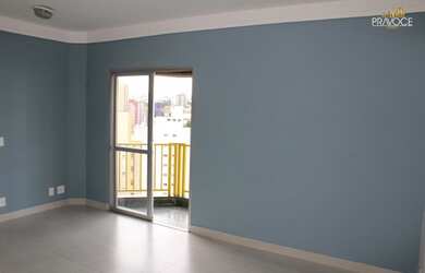 Imagem 3: APARTAMENTO REFORMADO E ATUALIZADO - ACEITA FINANCIAMENTO