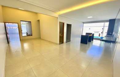Imagem 4: Casa 3 quartos em Residencial das Acácias - Goiânia - Goiás
