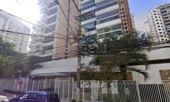 Imagem: SãO PAULO - Cobertura - Perdizes