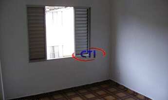 Imagem 4: Apartamento com 2 dormitórios à venda, 55 m² - Assunção - São Bernardo do Campo/SP