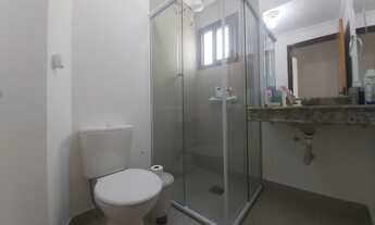 Imagem 4: 1 dorm vista mar FRENTE MAR