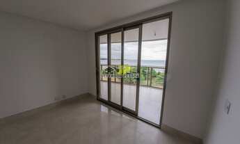 Imagem 4: LANÇAMENTO! APARTAMENTO DE 4 SUITES, FRENTE PARA O MAR DE CAMBURI COM LAZER COMPLETO