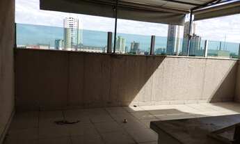 Imagem 2: Residencial Spazio Gran Palace - COD. FLAR05