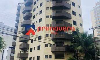 Imagem 2: APARTAMENTO DE 2 DORMITÓRIOS COM 1 VAGA DE GARAGEM NO CENTRO DO BAIRRO VILA CAIÇRA EM PRAI