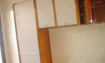 Imagem 7: CASA TÉRREA - JARDIM BELA VISTA - SP