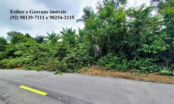 Imagem 3: Condomínio Janauary 1, Chácara, Terreno, lote Iranduba, 40 X 18 = 720m²