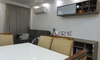 Imagem 6: Apartamento à venda, 57 m² por R$ 860.000,00 - Vila Olímpia - São Paulo/SP