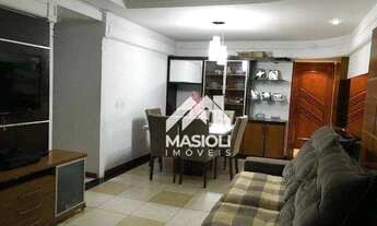 Imagem: MEGA OPORTUNIDADE Apartamento com 2 dormitórios