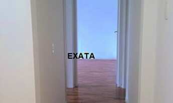 Imagem 6: PORTO ALEGRE - Apartamento Padrão - MENINO DEUS