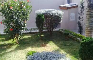 Imagem 2: Jundiaí - Casa Padrão - Vila Nova Medeiros