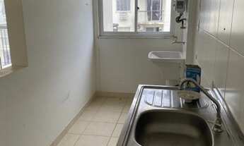 Imagem 3: Apartamento 2 quartos 1 vaga Jacarepaguá