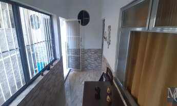 Imagem 3: CASA RESIDENCIAL em DUQUE DE CAXIAS - RJ, OLAVO BILAC