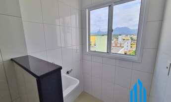 Imagem 7: GUARAPARI - Apartamento Padrão - PRAIA DO MORRO