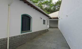 Imagem 2: Venda Residential / Home Caxambu MG