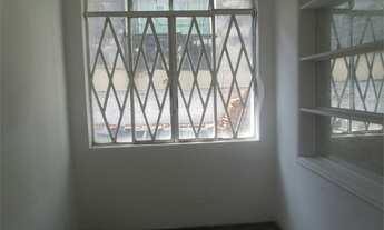 Imagem 5: Casa térrea Comercial TUCURUVI