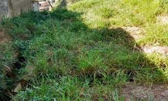 Imagem 4: Terreno Terreno / lote com venda por R$30.000