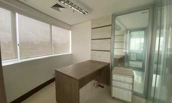 Imagem 6: EXCELENTE SALA PARA LOCAÇÃO EM LUGAR PRIVILEGIADO