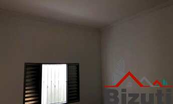 Imagem 3: Casa/Sobrado/2 Casas/Jardim Samambaia/Jundiaí/4 quartos/Excelente Oportunidade