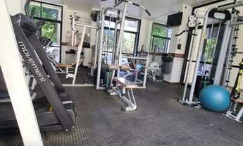 Imagem 2: Apartamento em Jardim Apipema 4/4 (2suítes) R$ 1.330.000