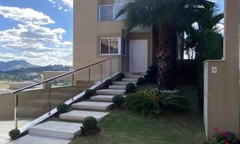 Imagem: Casa para venda com 3 quartos em Suru