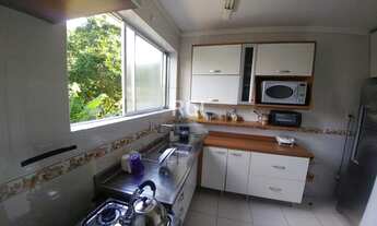 Imagem 5: COBERTURA 2D NO BAIRRO PARTENON- PORTO ALEGRE/RS