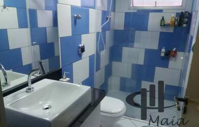 Imagem 7: Venda Apartamento Sao Caetano do Sul Santa Maria Ref: 31598