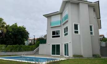 Imagem 4: Vendo ou alugo casa em Alphaville Residencial 11