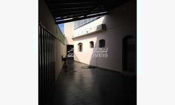 Imagem 5: Código 300472) - Sobrado a venda