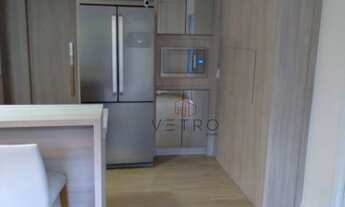 Imagem 7: Casa no bairro Planalto em Gramado!