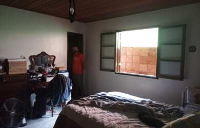 Imagem 4: 4.500 m², casa sede com 05 dormitórios, piscina e churrasqueira !!